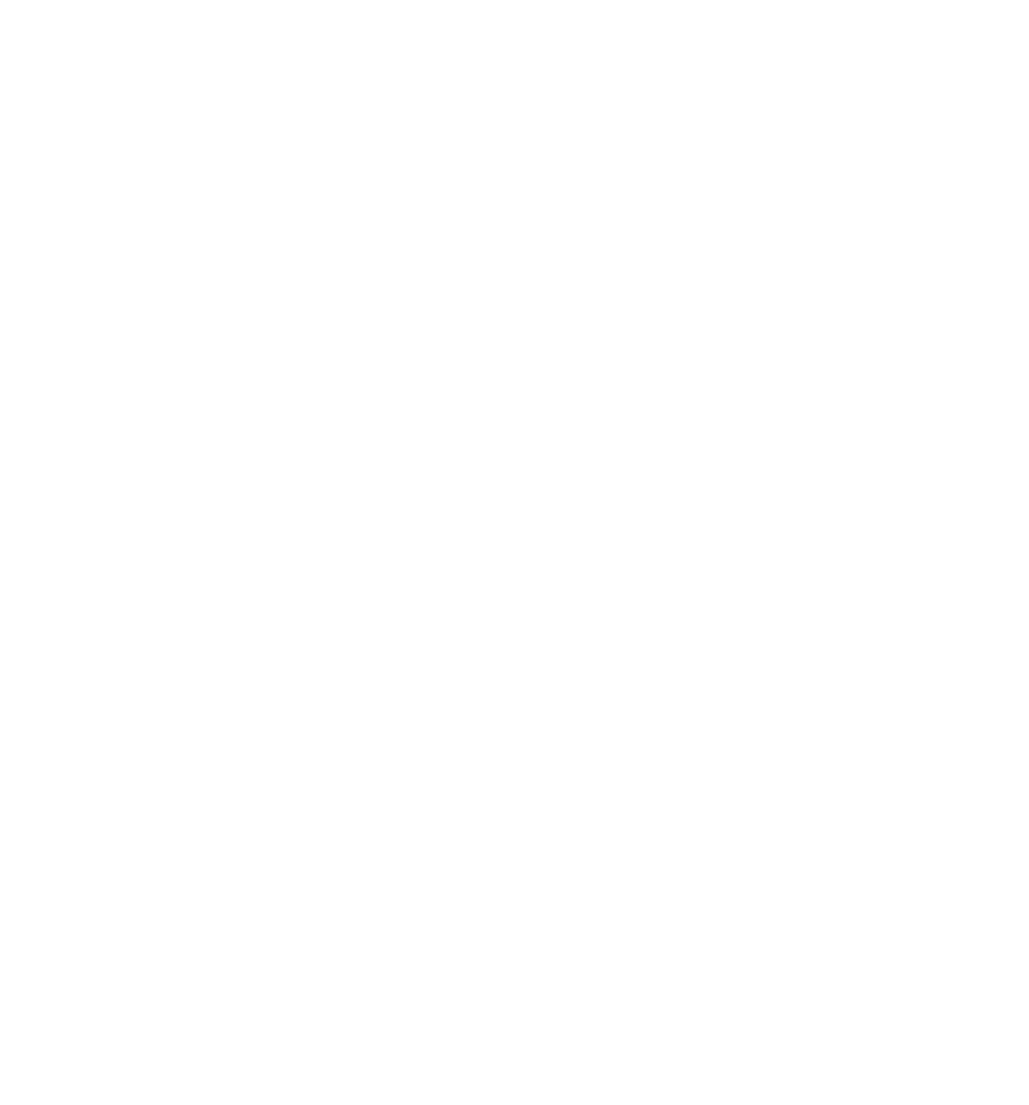 Roscosmos State Corporation (1331x1371), Png Download