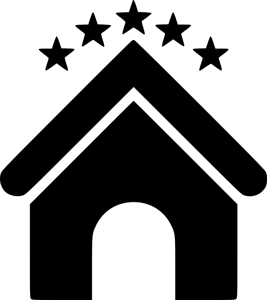 Hotel Stars Comments - Brazil World Cup Poster (872x980), Png Download