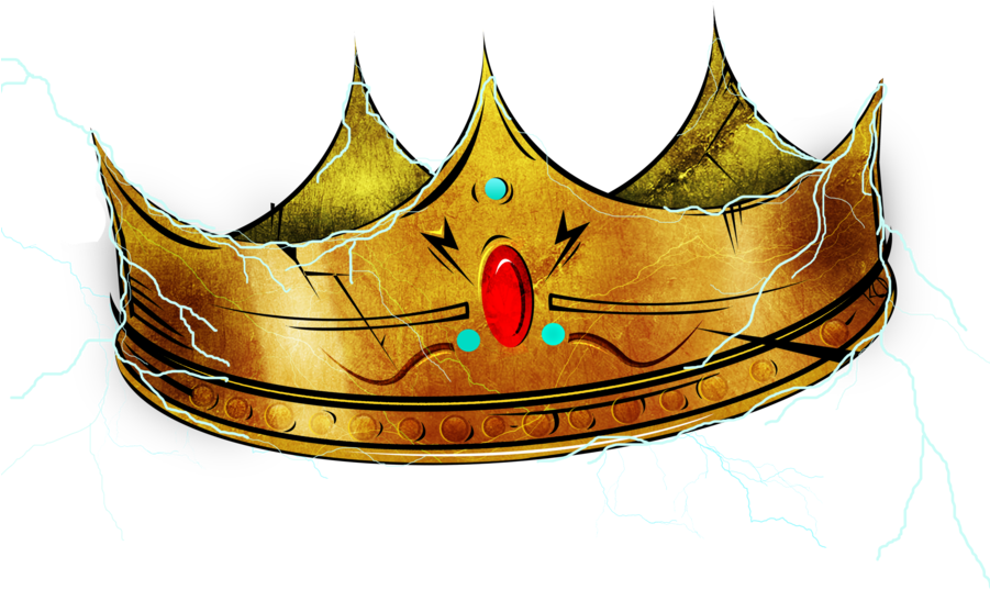 King Png Picture - Png King (900x900), Png Download