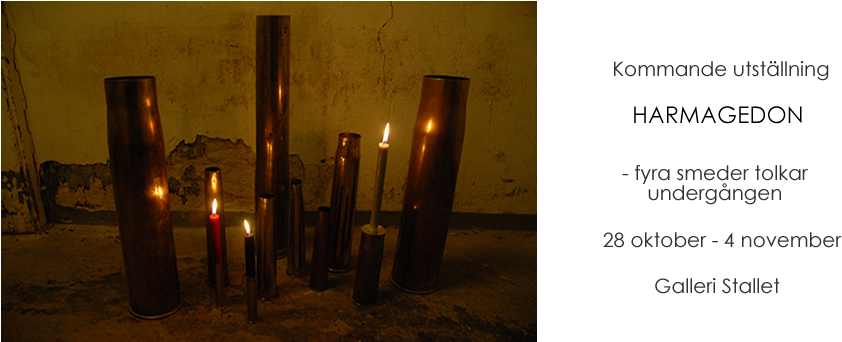 Harmagedon - Advent Candle (940x400), Png Download
