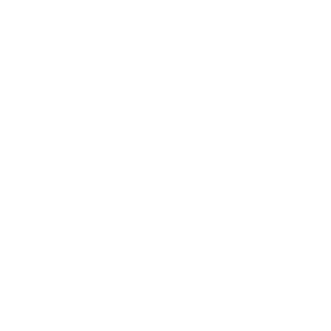 Logo Whatsapp Png Blanco Graphic Freeuse Stock - Check Pnr Status On Whatsapp (640x640), Png Download