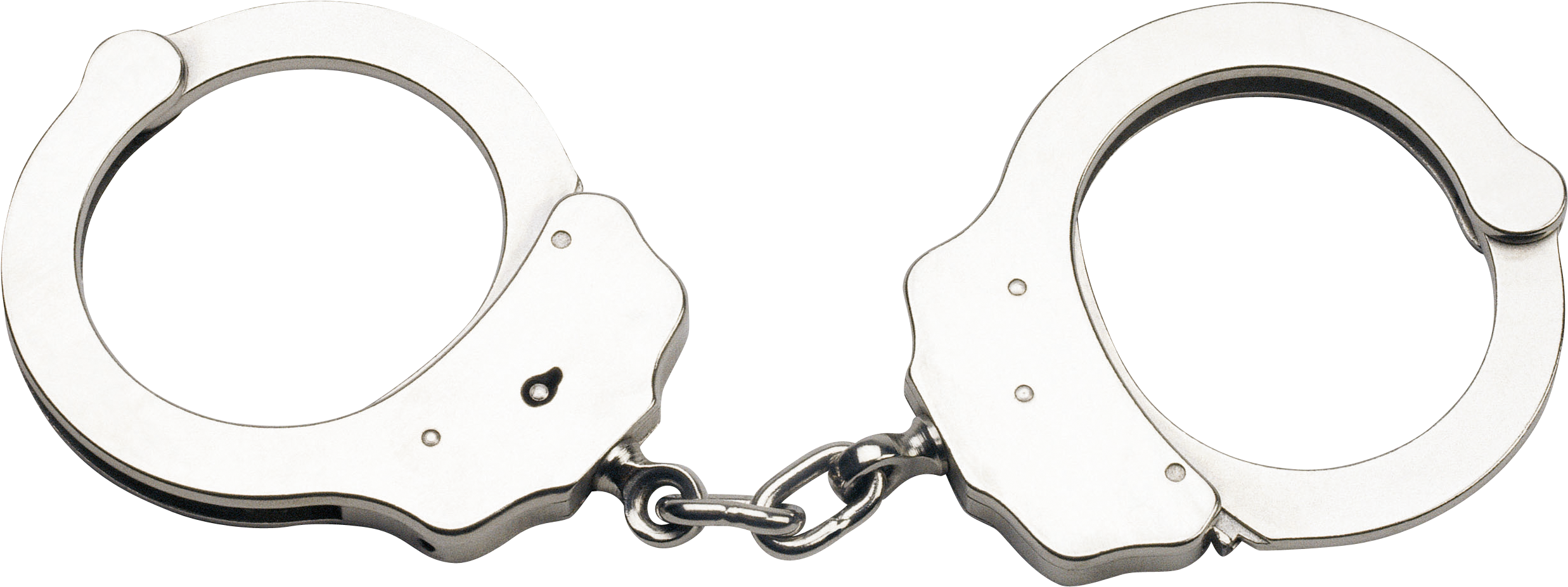 Handcuffs Png - Fifty Shades Of Slay: A Horror Flash Fiction Collection (2532x1381), Png Download