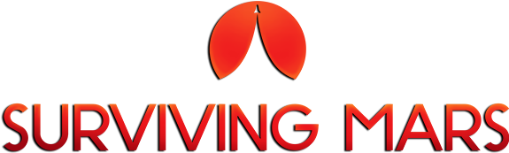 Circle (600x344), Png Download