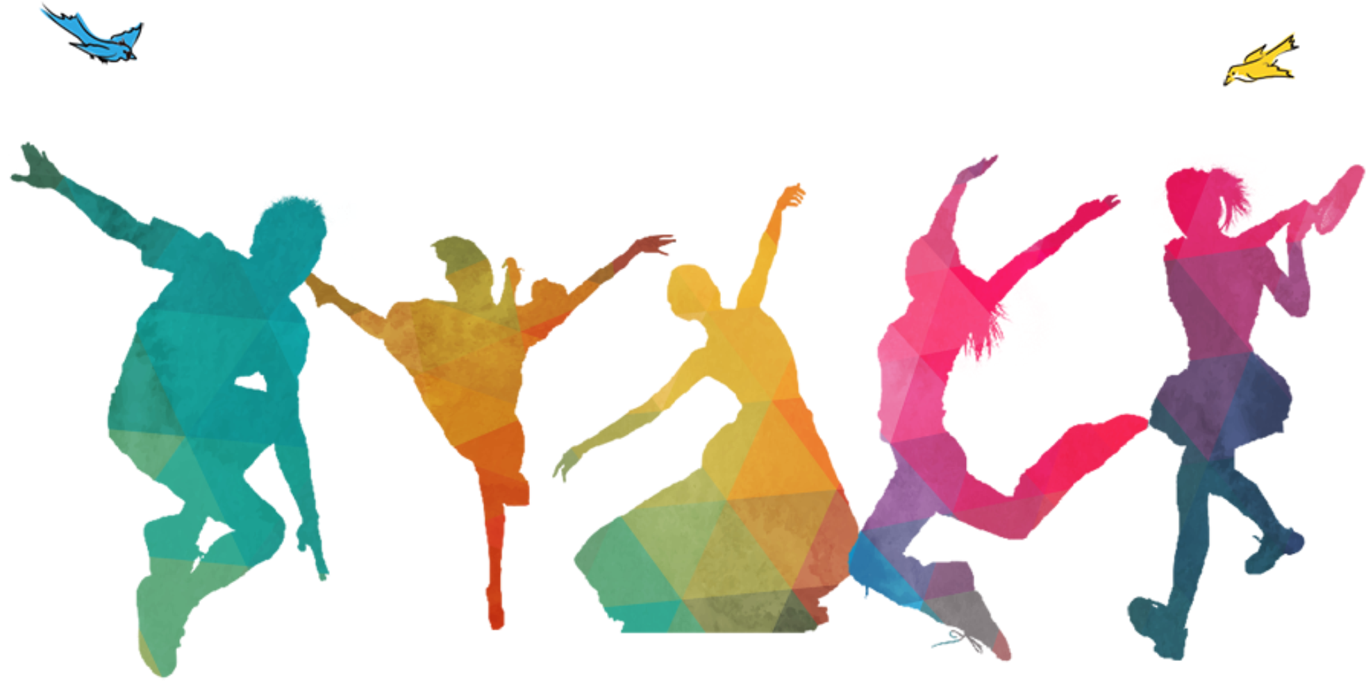 Download About Festival Elements,the May 4th Quarter,youth Day Fondos