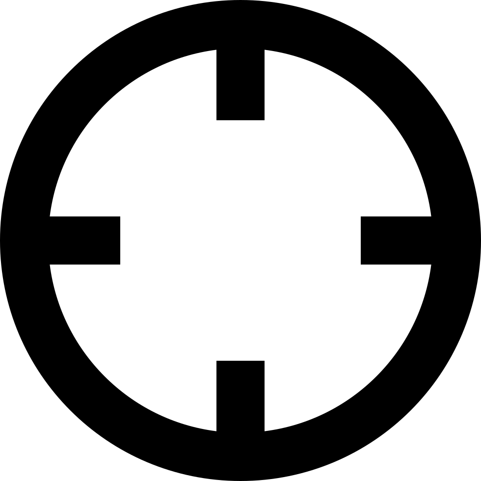 Floral Circle Border Png Image - Floral Circle Border (500x500), Png Download