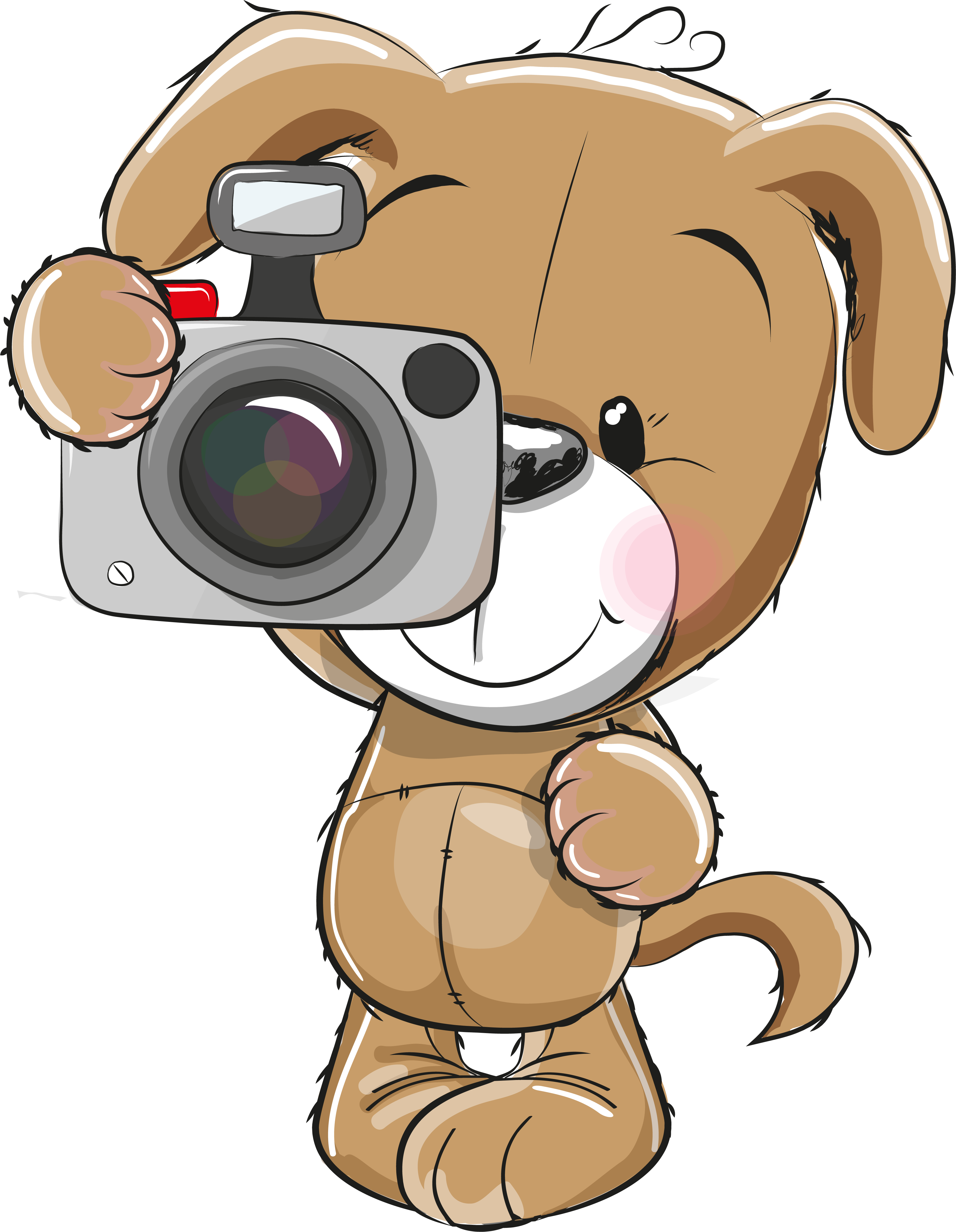 Pin By Wizard On Клипарты Детские - Illustration (3732x4806), Png Download