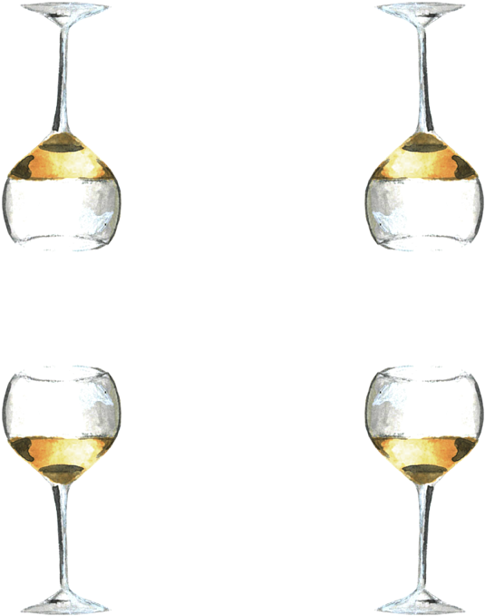 Wine Glass (800x800), Png Download