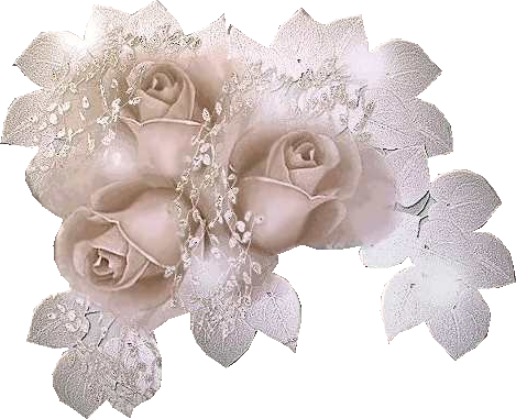 Wedding Png - Shadi Ki Salgirah Mubarak Ho Urdu (469x381), Png Download
