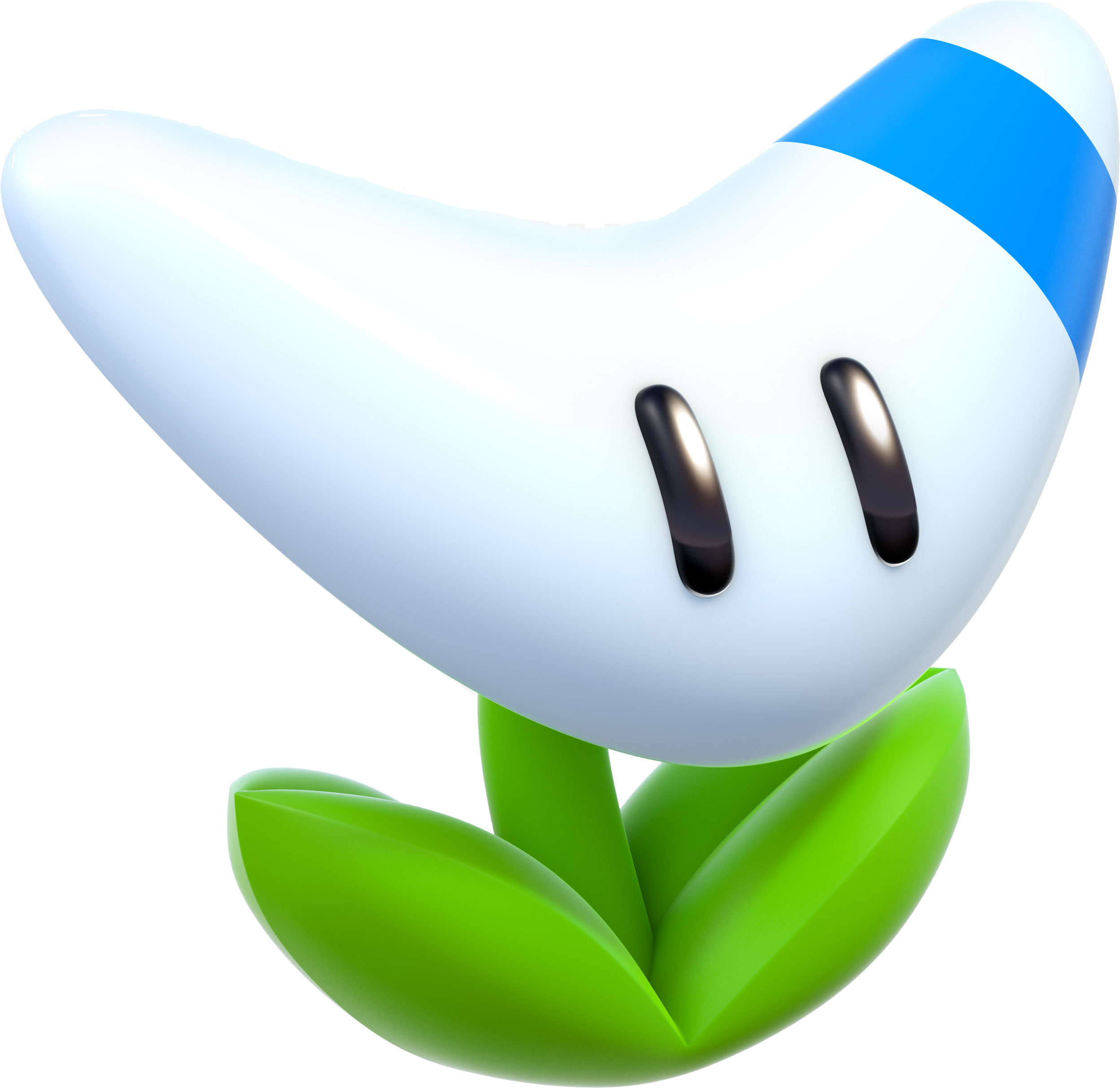 Boomerang Flower (492x480), Png Download