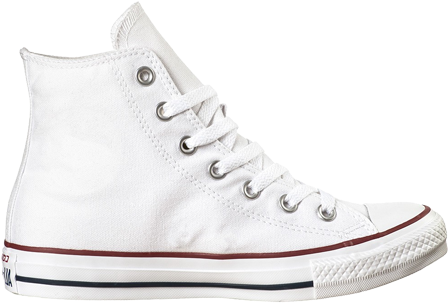 Stock Sneakers Clipart Shoe Design - Png Shoes For Editing (461x461), Png Download