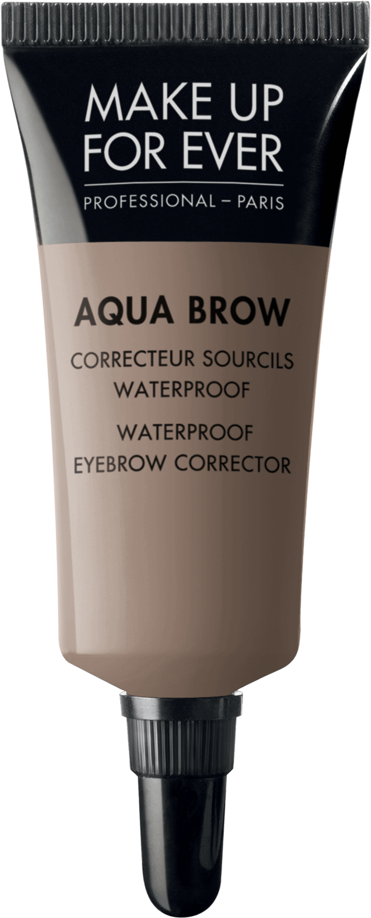 Aqua Brow Make Up Forever (1212x1212), Png Download