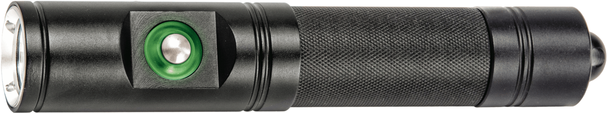 Spot Light Beam Png - Tovatec T1000v 1000 Lumens (2000x1475), Png Download