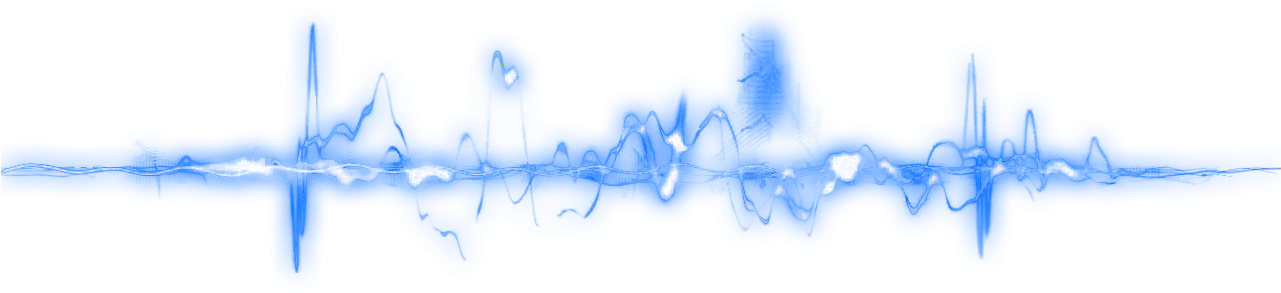 Blue Glow Line Png 22 - Pngs Glow Lines (1280x720), Png Download
