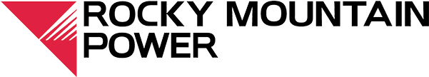 Rocky-mountain - Rocky Mountain Power Foundation Logo (600x600), Png Download