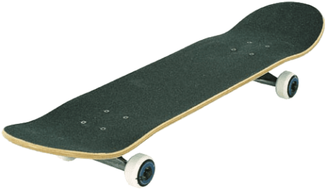 Free Png Skateboard Png Images Transparent - You Mess With Gecko You Get Pecko (480x480), Png Download