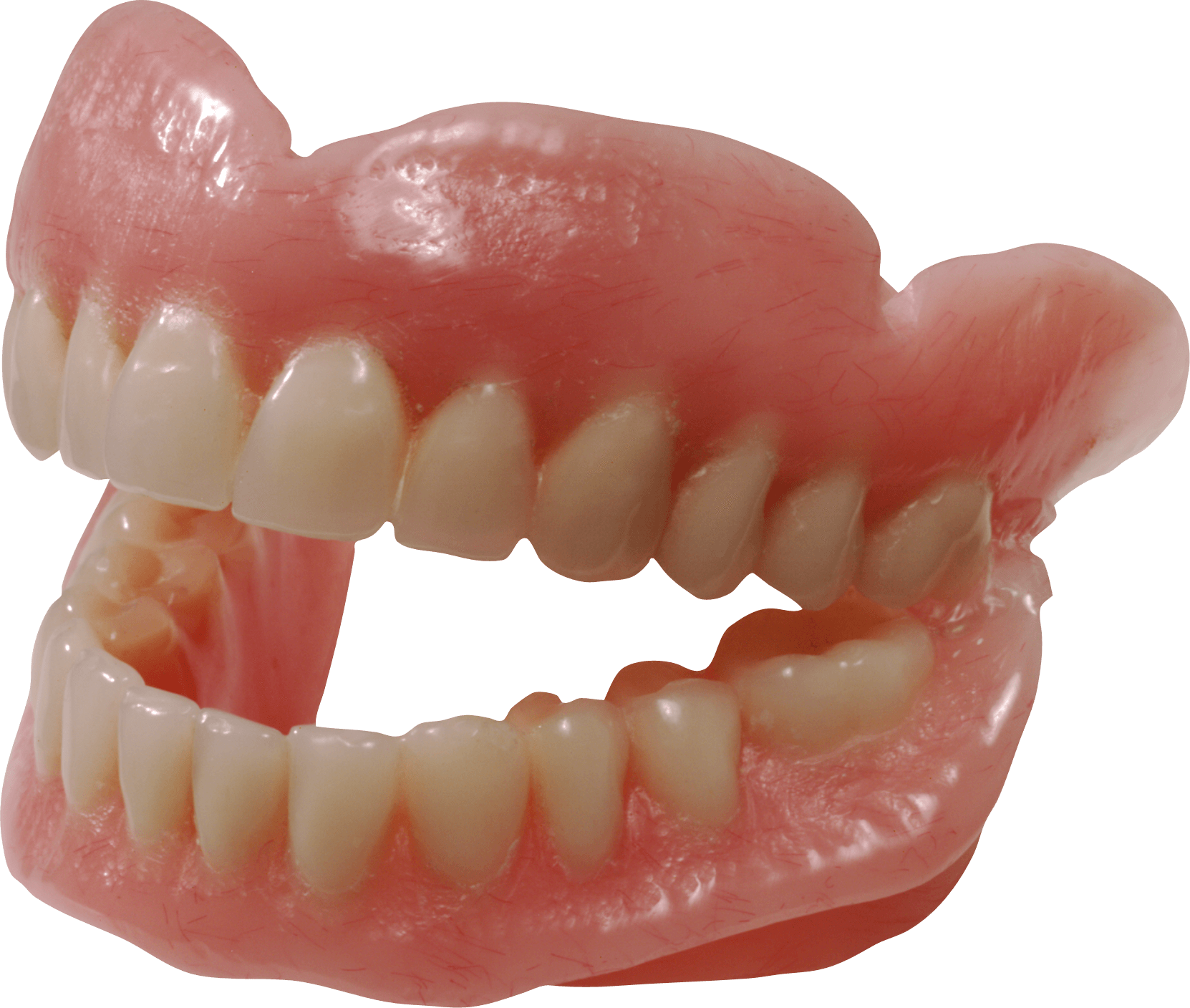 People - Teeth - Teeth Png (1662x1408), Png Download