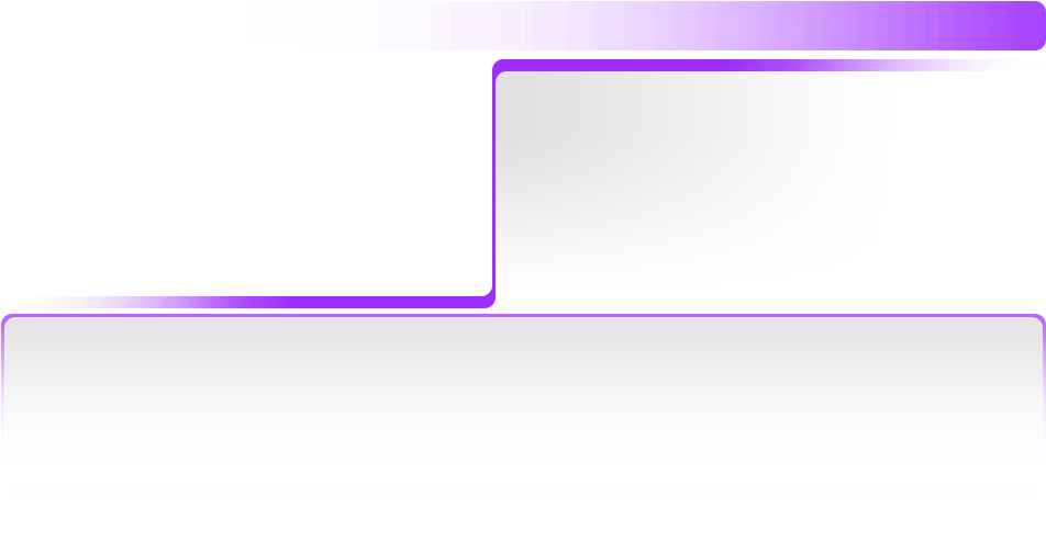 A Prismatic Optic Lessens The Divergence Of The Main - Colorfulness (951x587), Png Download