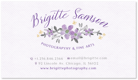 Blue Watercolor Flowers - Pansy (540x460), Png Download