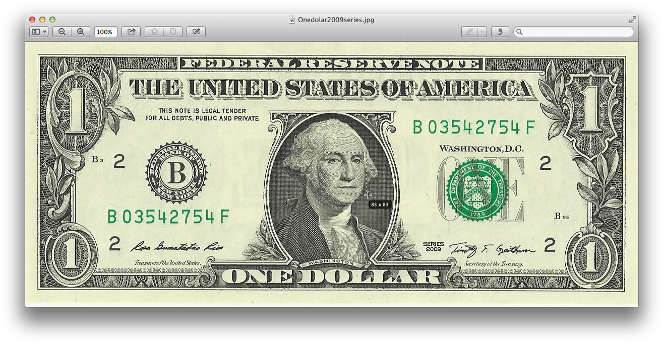 Dollarbill - Much Money Does Bill Gates Make (1330x696), Png Download