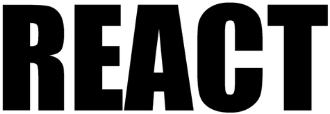 Graffiti South Africa The Definitive African Graffiti - U.s. Capitol (950x316), Png Download