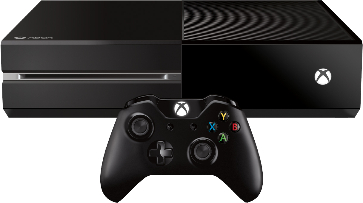 Xbox One Lrg - Recertified - Microsoft Xbox One S 1tb Console White (1267x724), Png Download