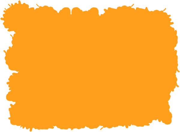 1 Flag Flag - Experiment (600x440), Png Download