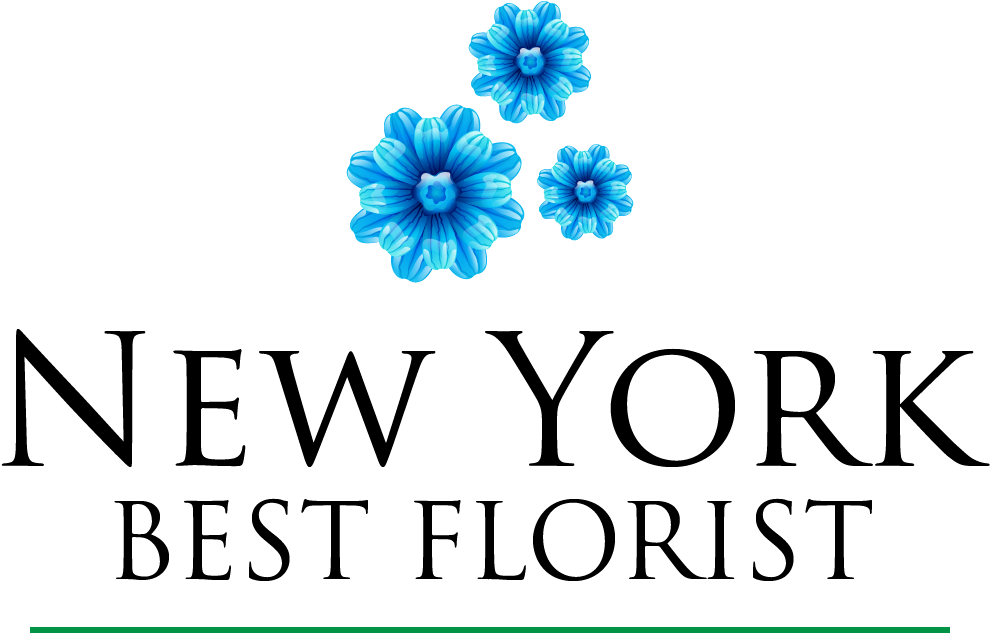 Download New York Best Florist Encyclopedia Of New York City Second