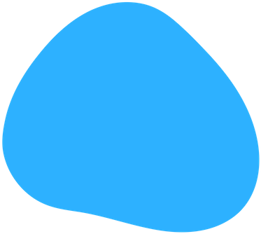 Pie (500x500), Png Download