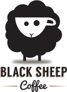Google 검색 More - Black Sheep (1000x800), Png Download
