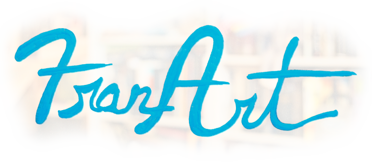 Art + Science Salon (752x328), Png Download