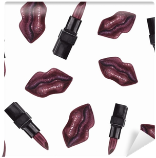 Lipstick (400x400), Png Download