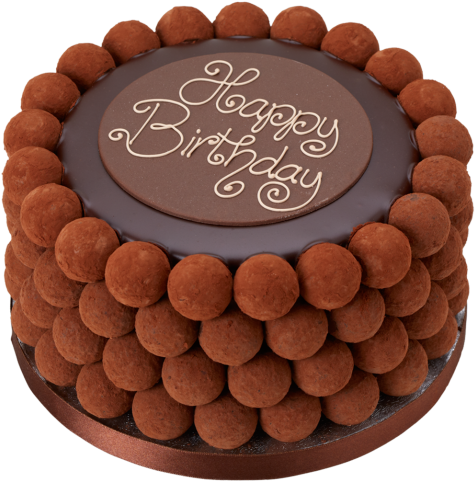 Pavan Name Birthday Cake (493x593), Png Download