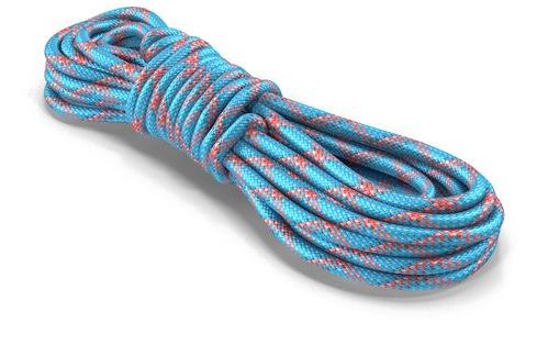 Rope Png Photo - Skipping Rope (600x600), Png Download