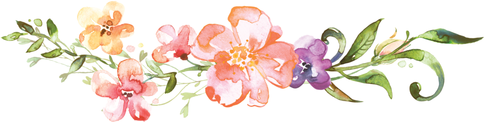 The Last Empress - Fiction (1000x331), Png Download