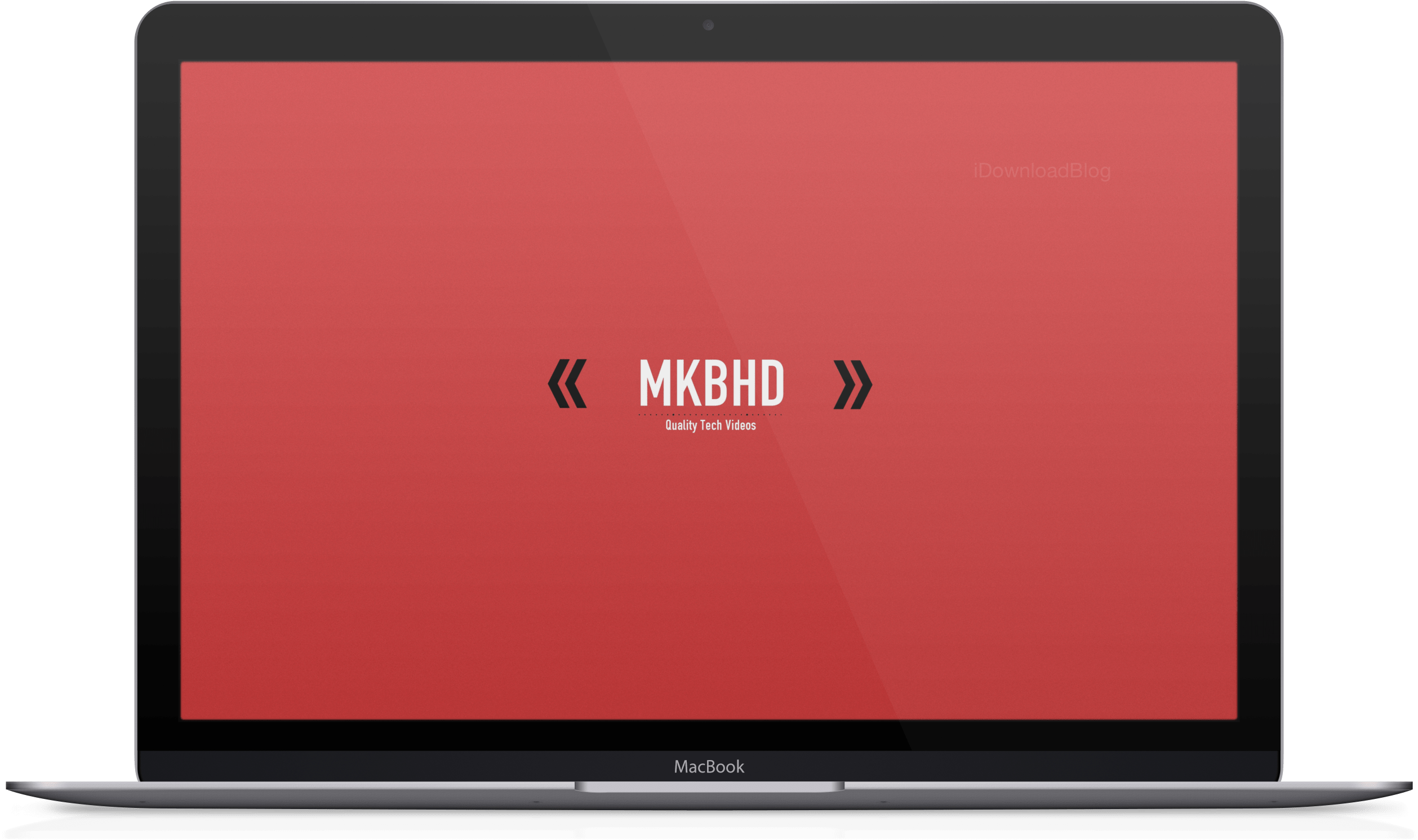 Download Iphone Wallpaper Full Size PNG Image PNGkit download-iphone-wallpaper-full-size-png-image-pngkit