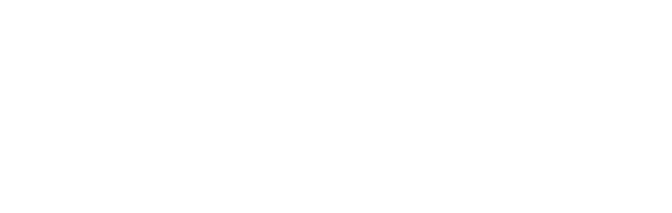 Stay Tuned, The New Sparkle & Shine Darling Is Coming - Twitter White Icon Png (799x303), Png Download