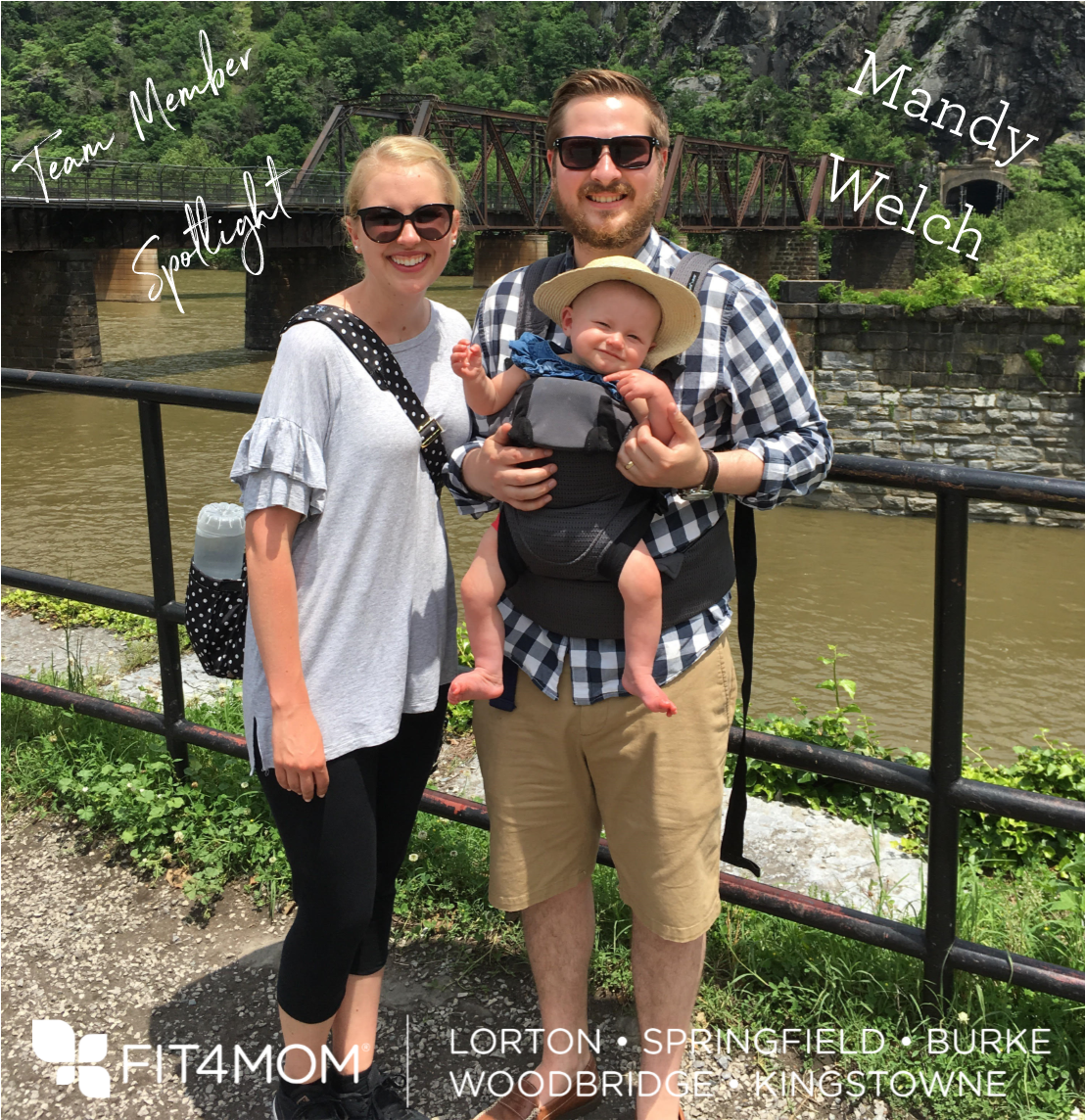 Team Member Spotlight - Family (1353x1207), Png Download