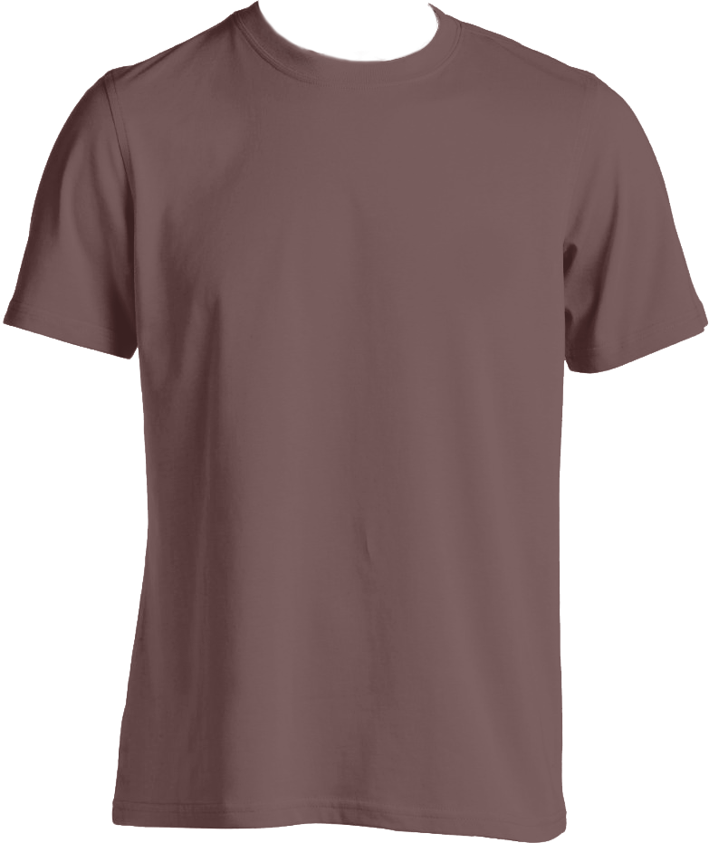 T-shirt (783x931), Png Download