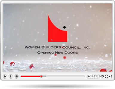 Happy Holidays Video Slider - Display Device (394x322), Png Download