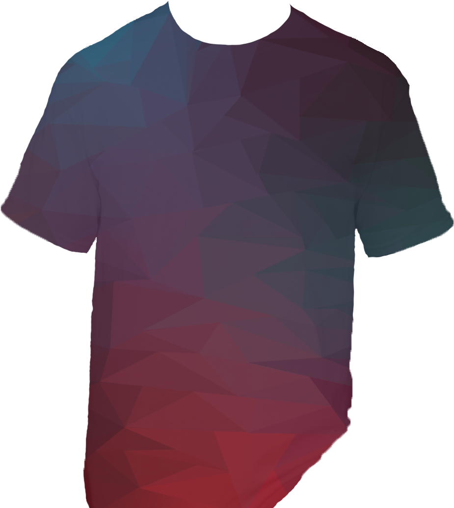 Whole Vector Shirt - Ps4 T Shirt Playstation 4 Gamer Shirt Graphic Tee (969x1034), Png Download