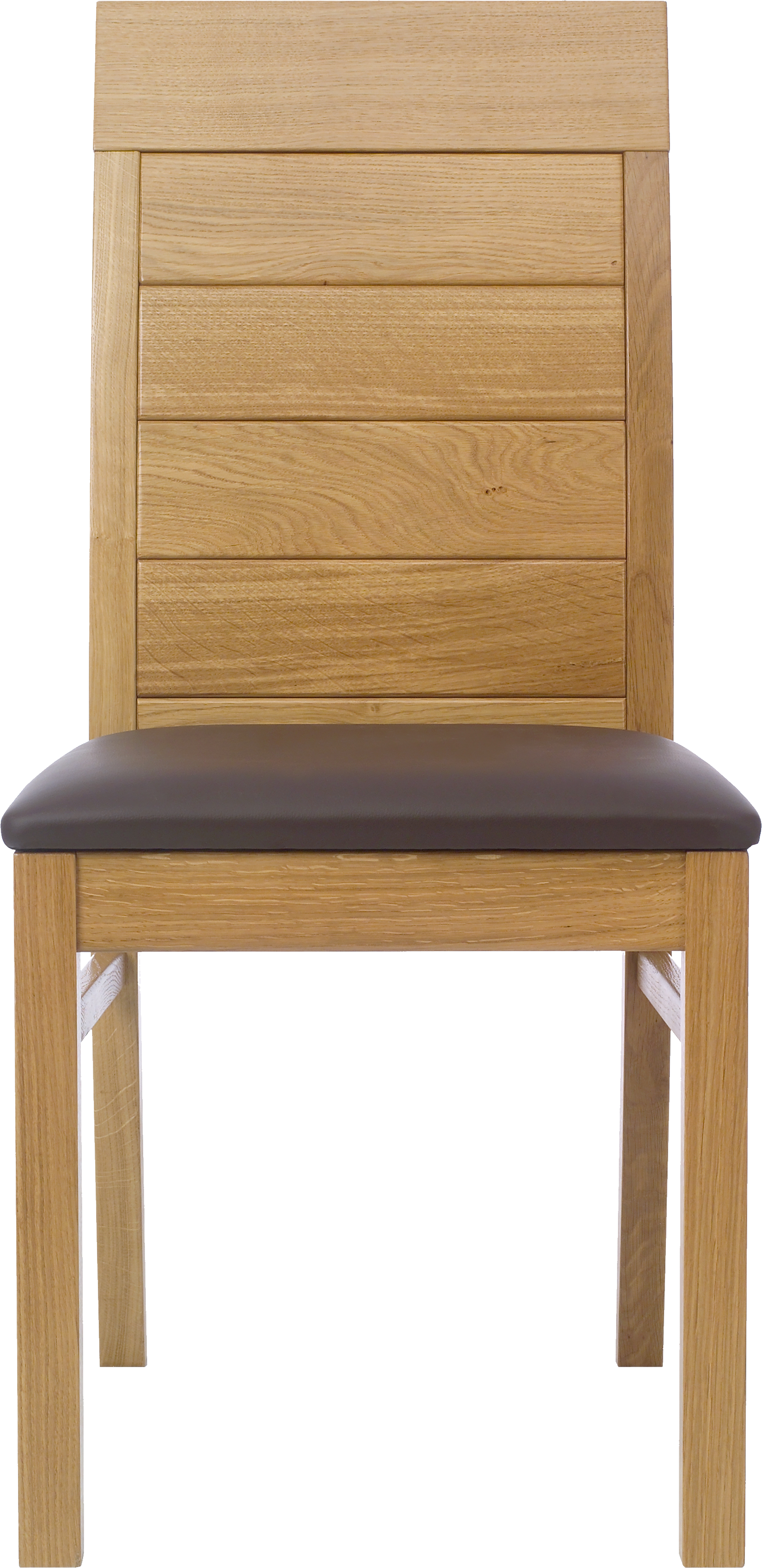 Chair Png - Png Images Of Chear (1688x3472), Png Download