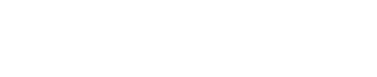 Get The Latest Progressive News - Kellogg On Strategy: Concepts, Tools, And Frameworks (800x182), Png Download