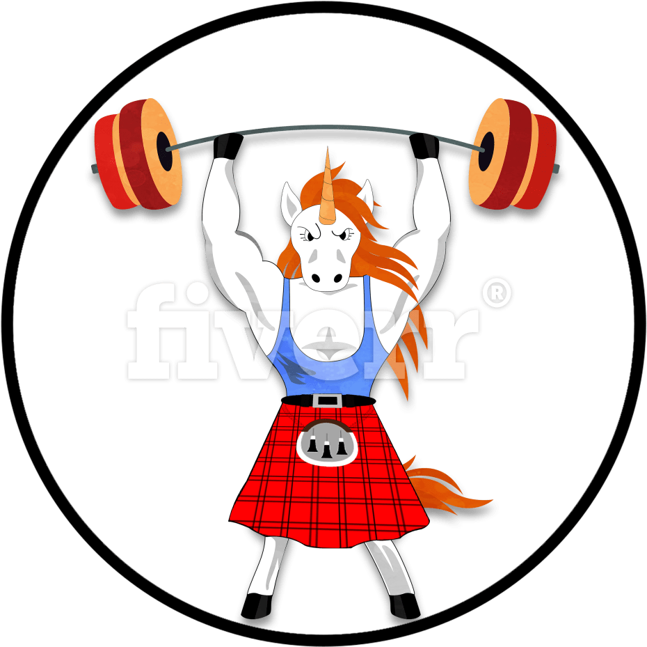 Scotland (1200x1440), Png Download