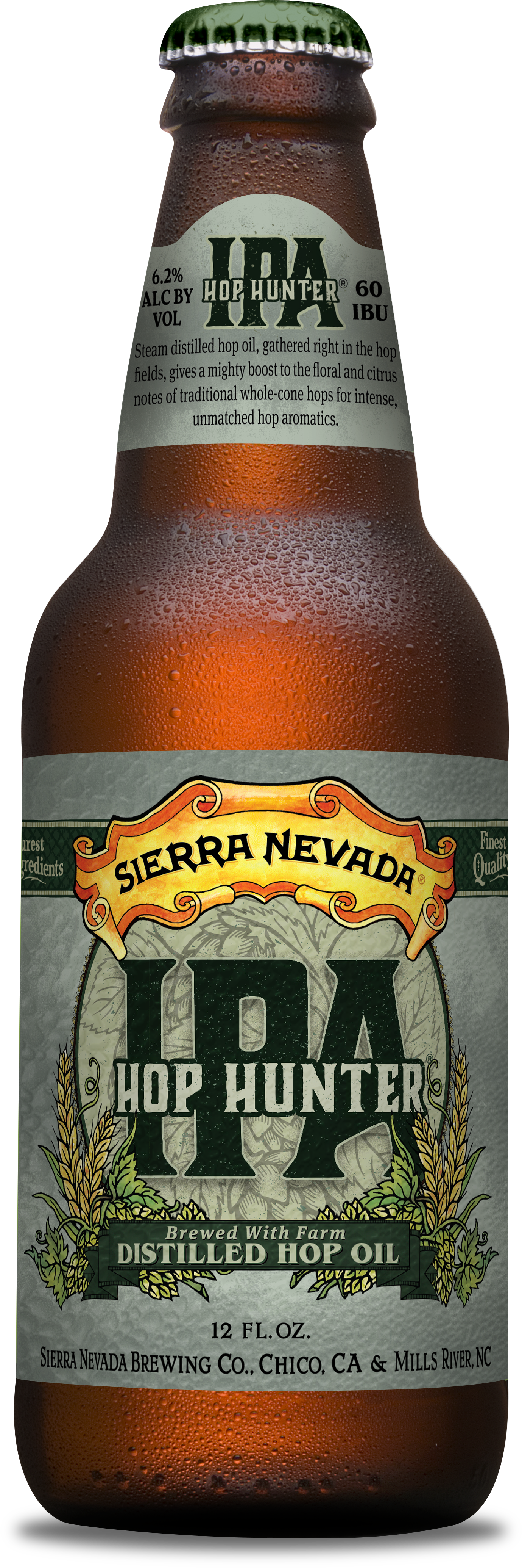 Bottle - Weston Cider (2848x4288), Png Download