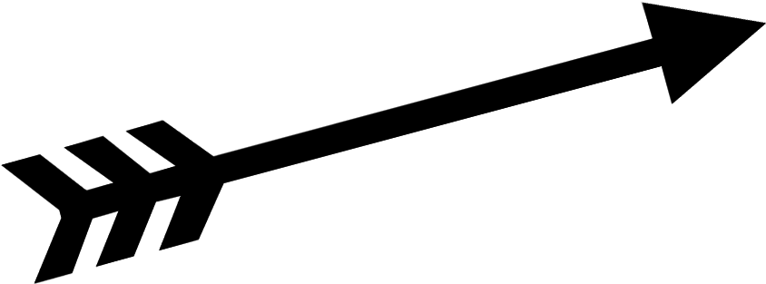 Arrow Ppp Symbol - Pakistan Peoples Party Logo (1000x436), Png Download
