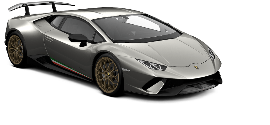 Lamborghini Aventador S 2019 (1100x441), Png Download