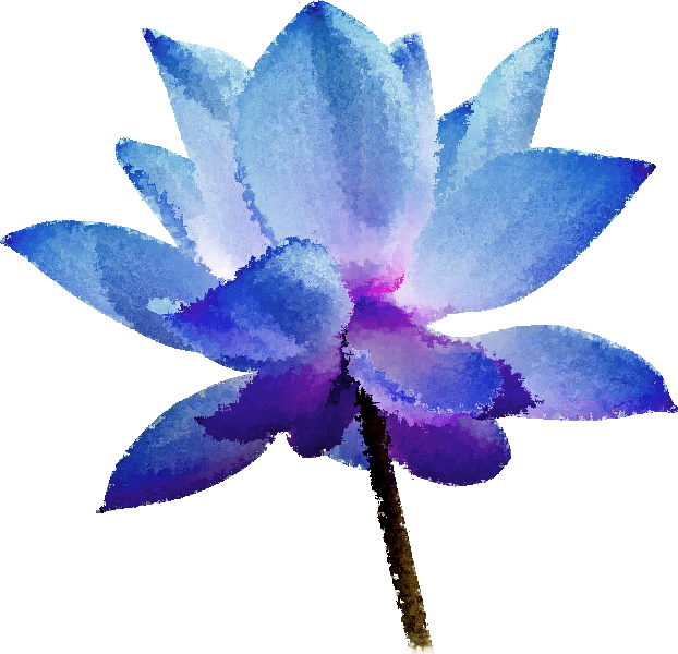 Wesak 卫 塞 节 (622x600), Png Download