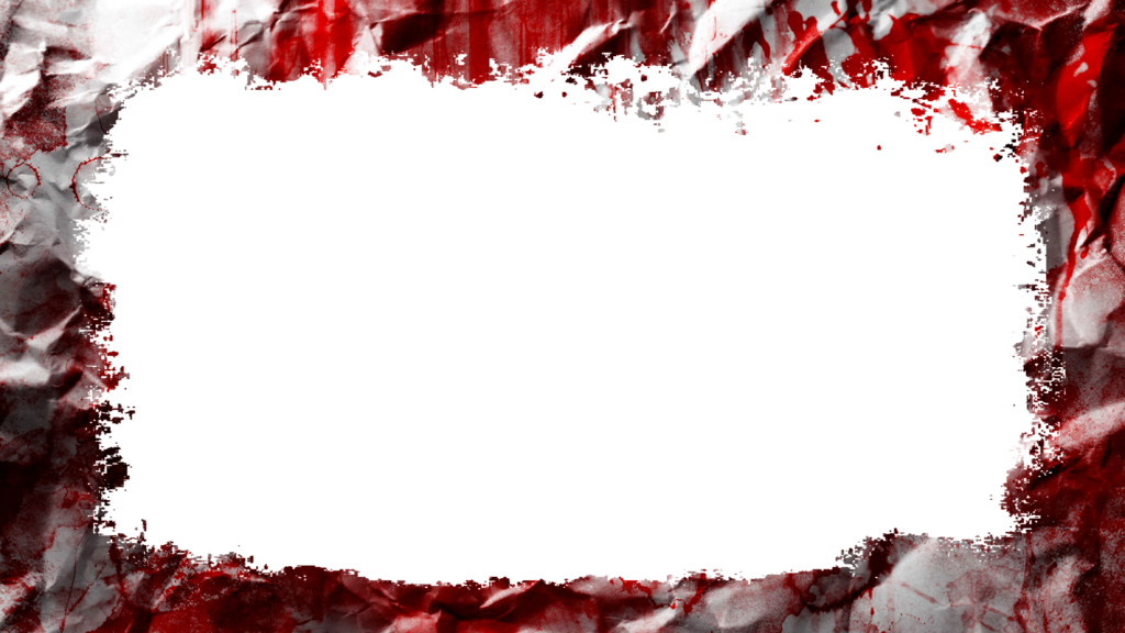 Transprent Use Freely By Theartist On Deviantart - Kalimark Upvc Windows (1024x576), Png Download