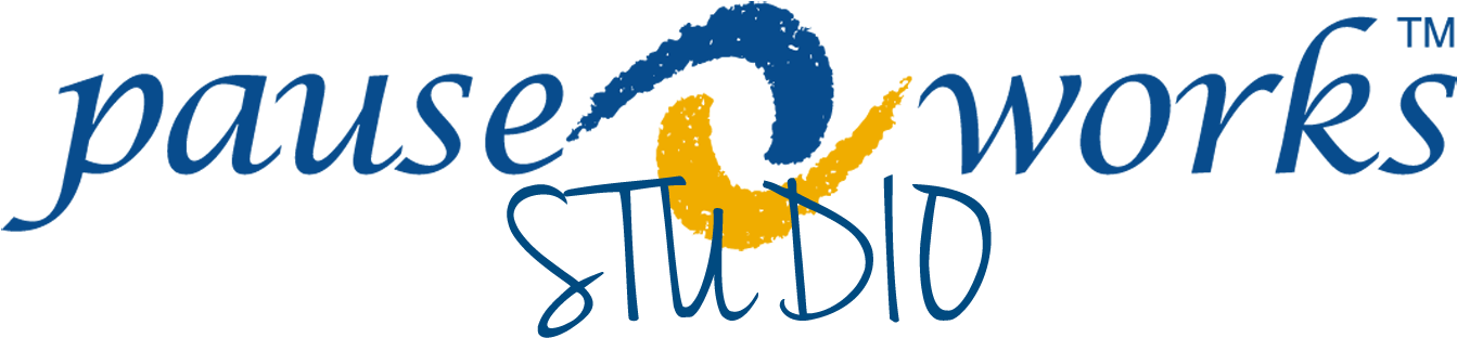 Splash & Squiggle Ink & Watercolor Workshop @ Pauseworks - Dr. Patricia F. Katz, Md (1500x444), Png Download