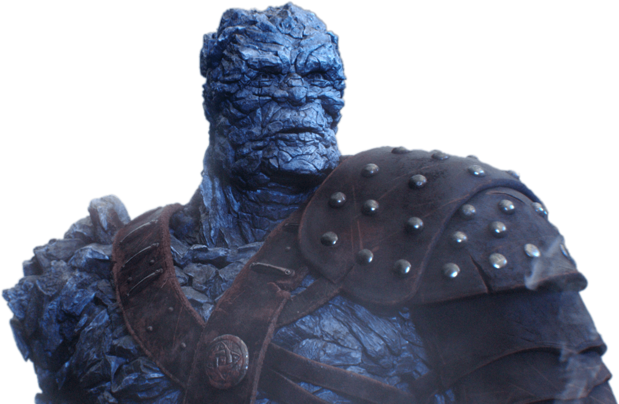 Download Korg Upper Body Thor - Thor Ragnarok Rock Paper Scissors ...